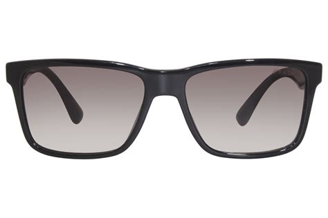 Prada PR 19SS CONCEPTUAL Sunglasses .